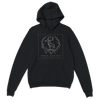 STILL GENTLE - Classic Unisex Pullover Hoodie