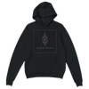 WORLDS BEYOND — Hoodie