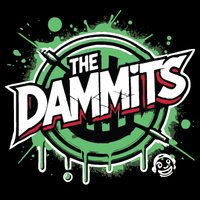 The Dammits Promo  by The Dammits