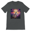 The Sparrows Purpose - Unisex T-Shirt