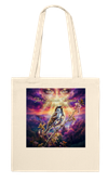 The Sparrows Purpose - Tote bag