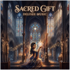 Sacred Gift - Fine Art Poster