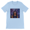 The Vision - Unisex T-Shirt