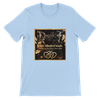 Like-Minded Souls - Unisex T-Shirt