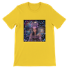 Resonance of Strenght - Unisex T-Shirt