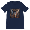 Sacred Gift - Unisex T-Shirt
