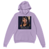 You Are My Everything - Classic Unisex Pullover Hoodie