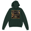 Like-Minded Souls - Classic Unisex Pullover Hoodie
