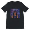 The Vision - Unisex T-Shirt