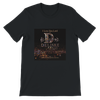 I Love You Lord - Unisex T-Shirt