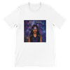 The Vision - Unisex T-Shirt