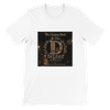 The Chosen Ones (Interlude) - Unisex T-Shirt