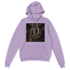 The Chosen Ones (Interlude) - Classic Unisex Pullover Hoodie