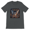 Sacred Gift - Unisex T-Shirt