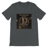 The Chosen Ones (Interlude) - Unisex T-Shirt