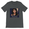 You Are My Everything - Unisex T-Shirt