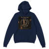 The Chosen Ones (Interlude) - Classic Unisex Pullover Hoodie