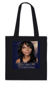 You Are My Everything - Tote bag