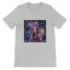 Resonance of Strenght - Unisex T-Shirt