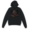 I Love You Lord - Classic Unisex Pullover Hoodie