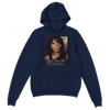 You Are My Everything - Classic Unisex Pullover Hoodie