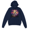 The Sparrows Purpose - Classic Unisex Pullover Hoodie