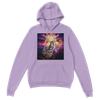 The Sparrows Purpose - Classic Unisex Pullover Hoodie