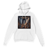 Sacred Gift - Classic Unisex Pullover Hoodie