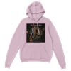 The Chosen Ones (Interlude) - Classic Unisex Pullover Hoodie