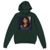 You Are My Everything - Classic Unisex Pullover Hoodie