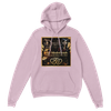 Like-Minded Souls - Classic Unisex Pullover Hoodie