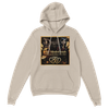 Like-Minded Souls - Classic Unisex Pullover Hoodie