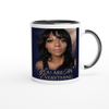 You Are My Everything - Ceramic Mug