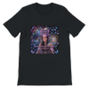 Resonance of Strenght - Unisex T-Shirt