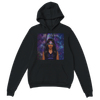 The Vision - Classic Unisex Pullover Hoodie