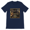 Like-Minded Souls - Unisex T-Shirt