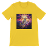 The Sparrows Purpose - Unisex T-Shirt