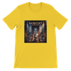Sacred Gift - Unisex T-Shirt
