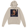 You Are My Everything - Classic Unisex Pullover Hoodie