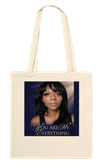 You Are My Everything - Tote bag