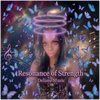 Resonance of Strenght - Fine Art Poster