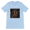 The Chosen Ones (Interlude) - Unisex T-Shirt
