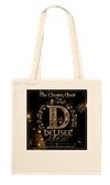 The Chosen Ones (Interlude) - Tote bag