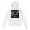 Like-Minded Souls - Classic Unisex Pullover Hoodie