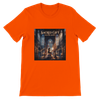 Sacred Gift - Unisex T-Shirt