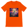 The Sparrows Purpose - Unisex T-Shirt