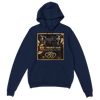 Like-Minded Souls - Classic Unisex Pullover Hoodie