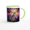 The Sparrows Purpose - Ceramic Mug