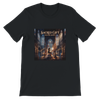 Sacred Gift - Unisex T-Shirt
