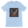 Sacred Gift - Unisex T-Shirt